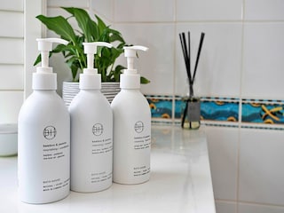 Casa vacanze Grasmere  19