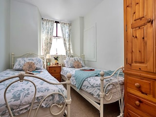 Vakantiehuisje Grasmere Kenmerken 4