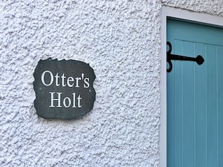 Cottage Grasmere  19