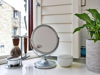 Casa vacanze Grasmere  17