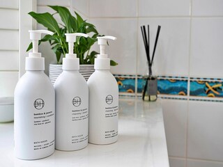 Vakantiehuisje Grasmere  20