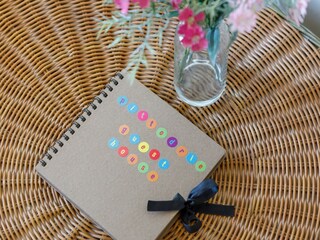 Appartement Brighton  33