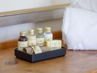 Appartamento Brighton  39