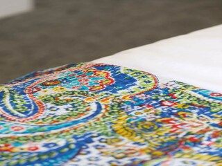 Appartamento Brighton  39