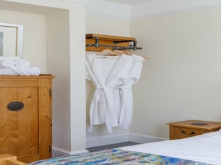 Apartment Brighton  35