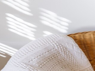 Apartamento Brighton  36