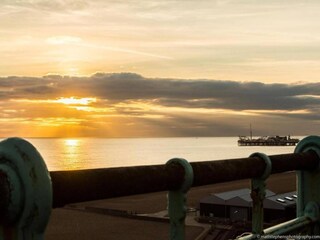 Apartamento Brighton Entorno 28