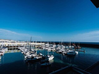 Appartement Brighton Environnement 26