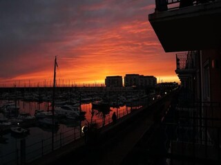 Appartement Brighton Environnement 28