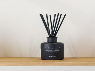 Apartamento Brighton  34