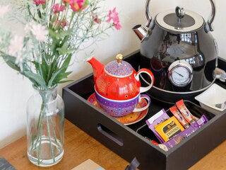Appartement Brighton  35