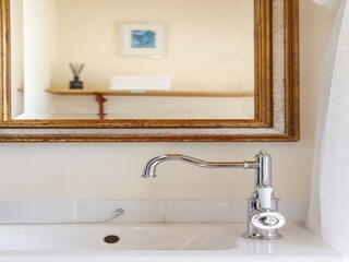 Appartement Brighton Kenmerken 3