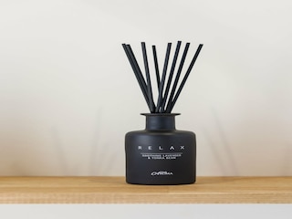 Appartement Brighton  35