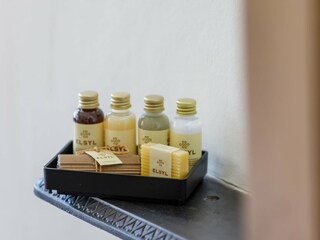 Apartment Brighton  34