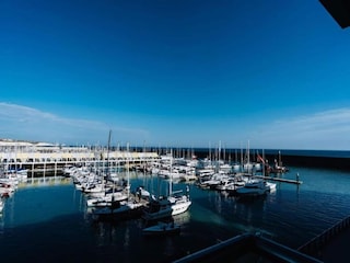 Appartement Brighton Omgeving 28