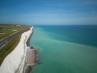 Appartement Brighton Environnement 11