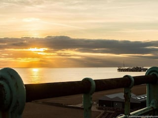 Apartment Brighton Umgebung 14