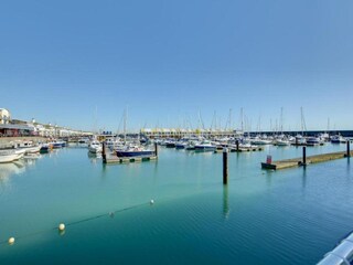 Appartamento Brighton Ambiente 27