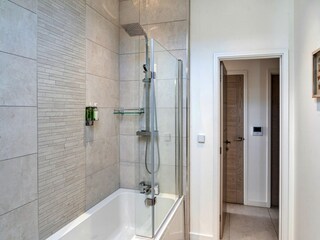 Apartment Shaldon Ausstattung 29