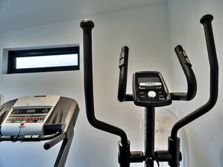 Apartamento Shaldon  36