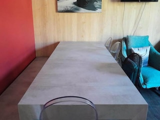 Apartment Dévoluy  3