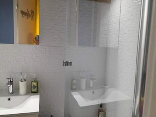Apartment Dévoluy  11