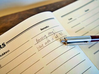 Casa vacanze Ashbourne (Derbyshire)  27