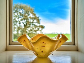 Casa vacanze Ashbourne (Derbyshire) Registrazione all'aperto 3