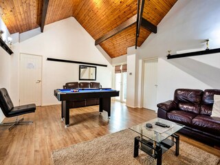 Bungalow Welt Caratteristiche 22