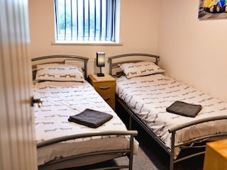 Bungalow Welt Features 6