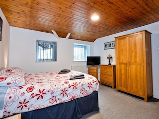 Bungalow Welt Caratteristiche 14