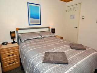 Bungalow Welt Caratteristiche 22