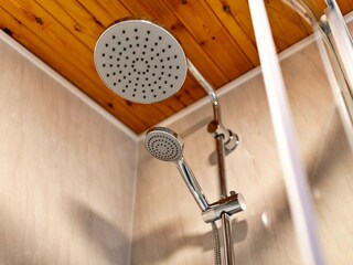 Bungalow Welt Caratteristiche 10