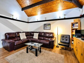 Bungalow Welt Ausstattung 12