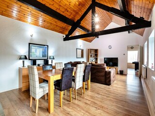Bungalow Welt Kenmerken 11