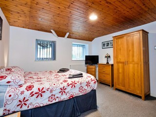 Bungalow Welt Kenmerken 24