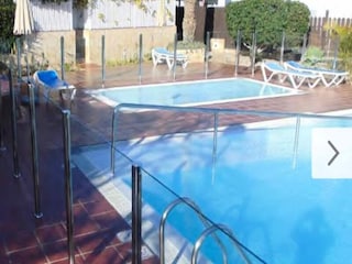Apartment Playa del Inglés  6