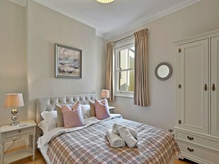 Casa per le vacanze Sidmouth Caratteristiche 29