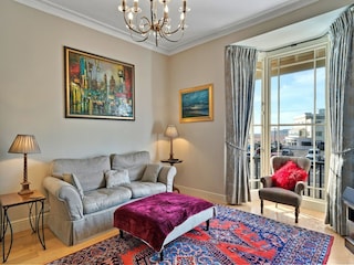 Ferienhaus Sidmouth Ausstattung 21