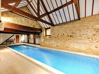 Casa vacanze Welt Registrazione all'aperto 5