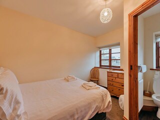 Cottage Welt Ausstattung 16