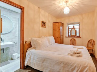 Cottage Welt Ausstattung 23