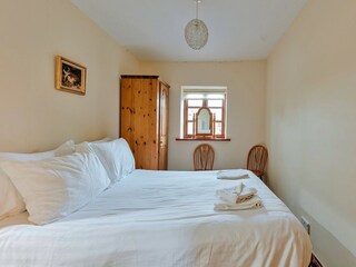 Cottage Welt Ausstattung 24