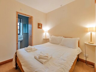 Cottage Welt Ausstattung 26