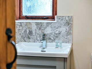 Cottage Welt Ausstattung 8