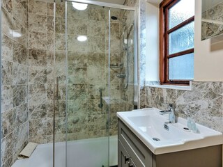 Cottage Welt Ausstattung 10