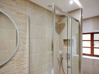 Cottage Welt Ausstattung 27