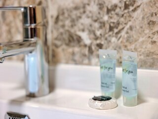 Casa vacanze Welt  31