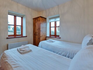 Casa vacanze Welt Caratteristiche 16