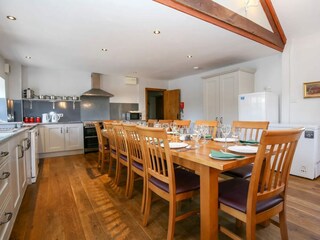 Casa vacanze Welt Caratteristiche 6